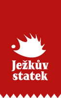 Ježkův statek s.r.o.