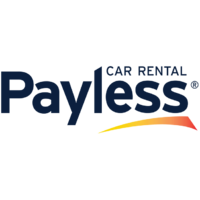 PAYLESS CAR RENTAL