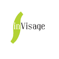 Salón krásy inVisage