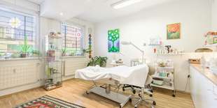 Darčeková poukážka do kozmetického salónu Kozmetika LUX