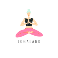 JOGALAND