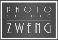 Photo Studio Zweng