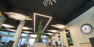 ME & MYSELF BeautyStudio & BarberShop