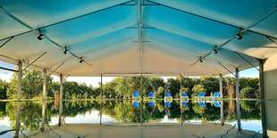 Hotel Gyirmót s wellness a vstupmi do ZOO v Győri