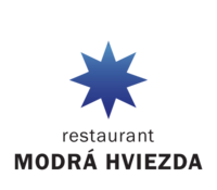 Modrá Hviezda