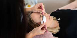 Skrášľujúce balíčky plné procedúr v Beauty Palace Bratislava