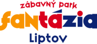 Zábavný park Fantázia Liptov