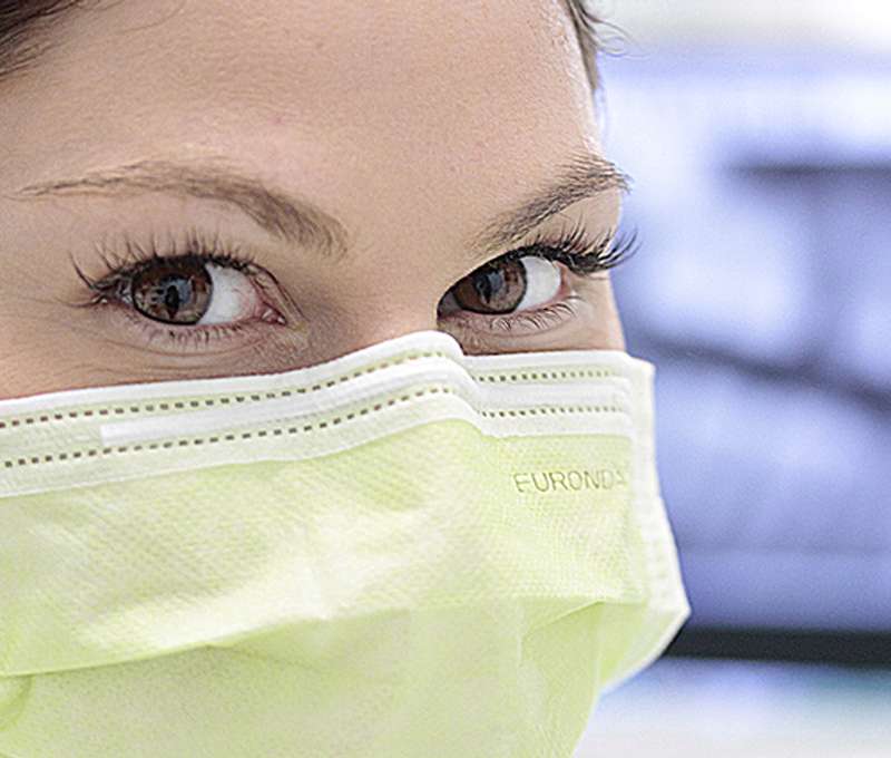 Špecialisti Family Dental Care 