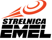 Strelnica EMEL