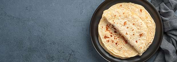 Recept na domace lokse