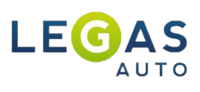 LEGAS AUTO, s.r.o.