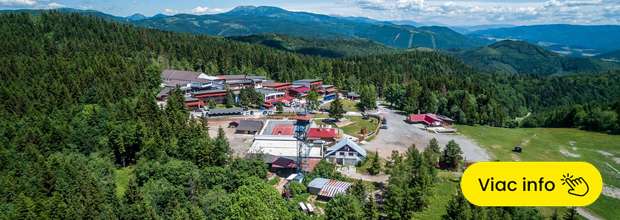 banska bystrica wellness pobyt