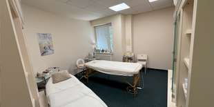 PERFECT BODY - centrum starostlivosti o telo