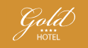 Hotel Gold**** Zakopane & SPA