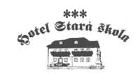 Hotel Stará Škola
