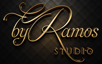 BYRAMOS STUDIO