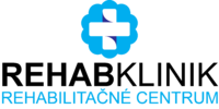 Rehab – Klinik