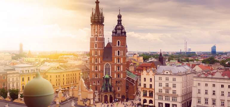 Výhodný hotel Daisy Superior*** s voľným vstupom do bazéna