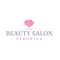 Beauty salon Veronica