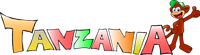 Tanzania Park