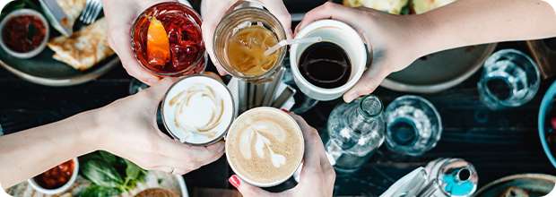 covid automat restuaracie