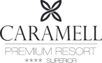 Caramell Premium Resort**** superior