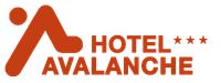 Hotel Avalanche***