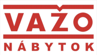 VAŽO NÁBYTOK s.r.o.