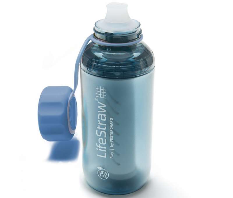 LifeStraw® Play - 300 ml