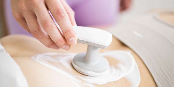 Uľavte svojej chrbtici: Regenerácia s modernými terapiami v rehabilitačnej klinike ReFit/Bratislava - Ružinov