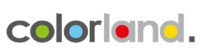 COLORLAND