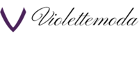 VIOLETTEMODA