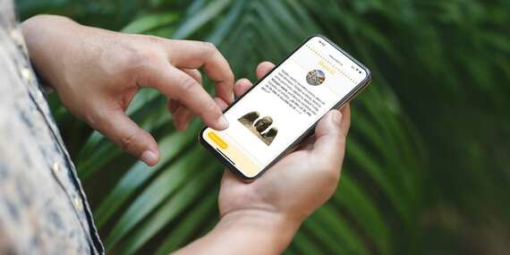 Exteriérová úniková hra aj pre rodiny s deťmi – dobrodružstvo až v siedmich mestách/Slovensko