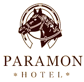 Hotel Paramon