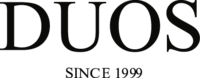 DUOS - Dunajská