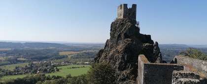 Testovali jsme Hotel Prostřední mlýn*** v Českém ráji