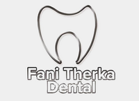 Fani Therka Dental