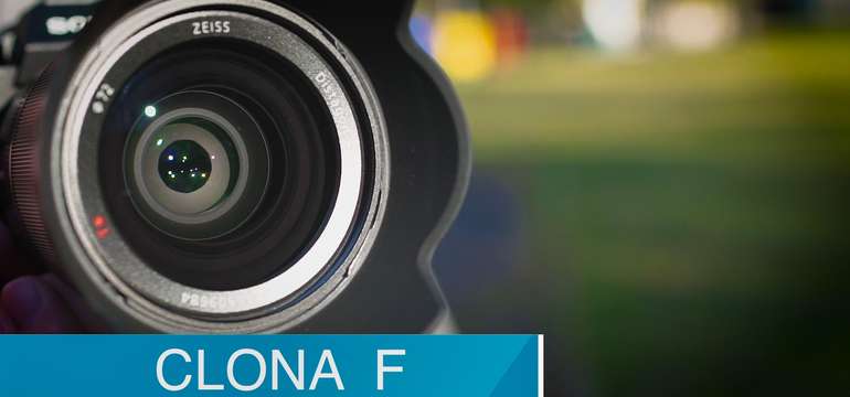 Online kurz fotografovania pre začiatočníko pod vedením Bc. Mareka Suchého