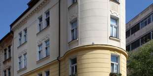 Pizza Mizza na Tobruckej 5