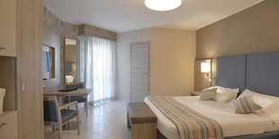 Hotel Alma di Alghero****