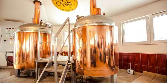 Pivný kúpeľ v drevenej kadi v Drevenice Terchová Resort/Terchová