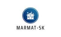 Marmat SK