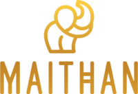 Thajské masáže MAITHAN