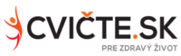CVIČTE.SK