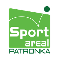 SPORT AREAL PATRONKA