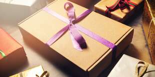 Darujte krásne spomienky prostredníctvom originálneho darčeka