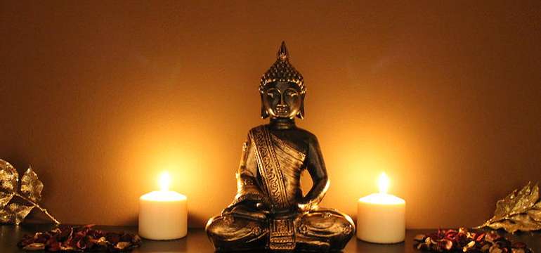 Ayurasan massages & relax 