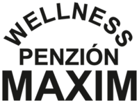 Penzion Maxim
