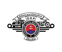 Technické Auto-Moto múzeum