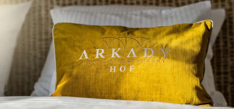 Dôraz na detail a luxusné doplnky